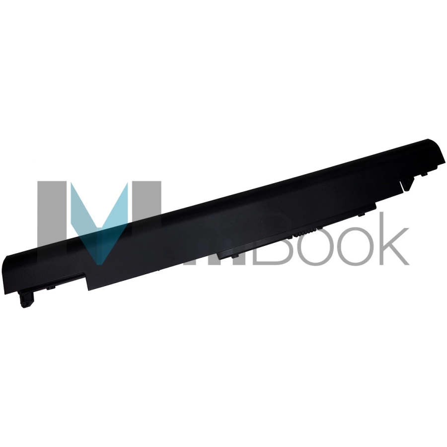 Bateria Para Notebook Hp 15-bw070nr 15-bw028ca 15-bw036nr