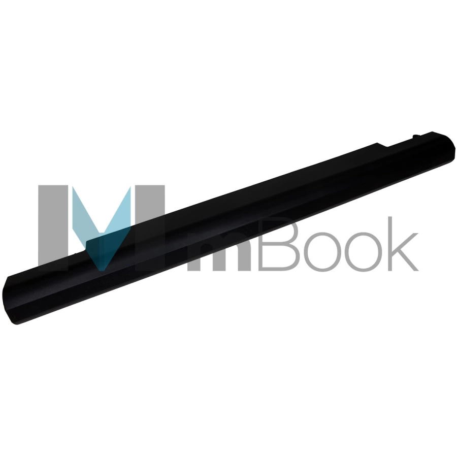 Bateria Para Notebook Hp 15-bw070nr 15-bw028ca 15-bw036nr