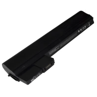 Bateria Hp Mini 210-2001sg 210-2002sa 210-2003sa Bateria Hp Mini 210-2001sg 210-2002sa 210-2003sa
