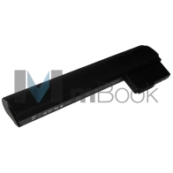 Bateria Hp Mini 210-2001sg 210-2002sa 210-2003sa Bateria Hp Mini 210-2001sg 210-2002sa 210-2003sa