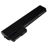 Bateria Hp Mini 210-2109tu 210-2150nr 210-2170ca