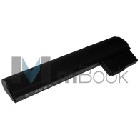 Bateria Hp Mini 210-2109tu 210-2150nr 210-2170ca Bateria Hp Mini 210-2109tu 210-2150nr 210-2170ca