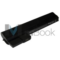 Bateria Hp Mini 210-2109tu 210-2150nr 210-2170ca Bateria Hp Mini 210-2109tu 210-2150nr 210-2170ca