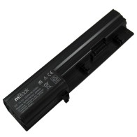 Bateria P/ Notebook Dell Vostro 3300 3350 07w5x0 0xxdg0