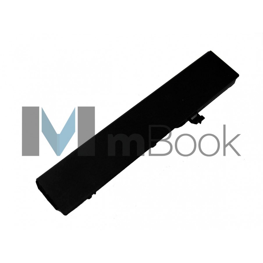 Bateria P/ Notebook Dell Vostro 3300 3350 07w5x0 0xxdg0