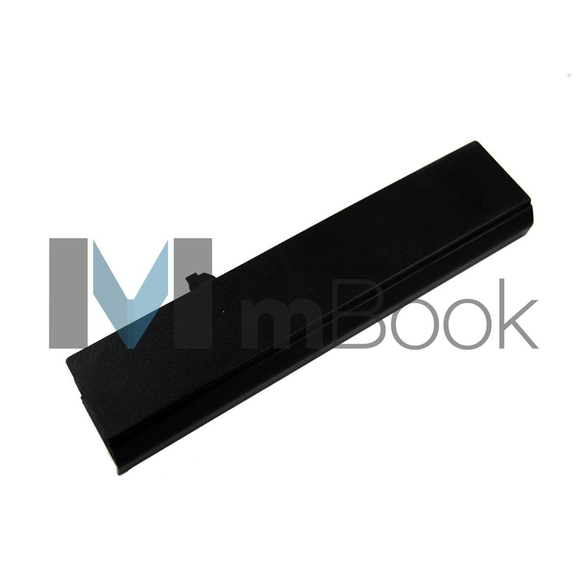 Bateria para Notebook Dell Vostro 3300 3350 07w5x0 0xxdg0, 