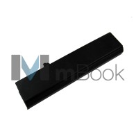 Bateria P/ Notebook Dell 050tkn 07w5x0 50tkn 7w5x0 Grnx5