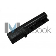 Bateria P/ Notebook Dell Nf52t 0v9tyf 451-11355 P09s P09s001