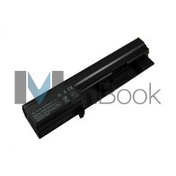 Bateria P/ Notebook Dell Nf52t 0v9tyf 451-11355 P09s P09s001