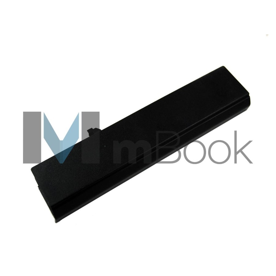 Bateria P/ Notebook Dell Nf52t 0v9tyf 451-11355 P09s P09s001