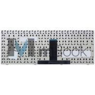 Teclado Notebook Positivo Sim+ 6210 6280 6080 Layout Us Teclado Notebook Positivo Sim+ 6210 6280 6080 Layout Us
