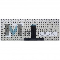 Teclado Notebook Hbuster Hbnb Hbnb-1403 Hbnb1403 Layout Us Teclado Notebook Hbuster Hbnb Hbnb-1403 Hbnb1403 Layout Us