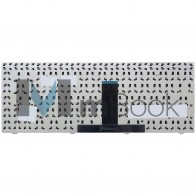 Teclado Notebook Hbuster Hbnb Hbnb-1403 Hbnb1403 Layout Us Teclado Notebook Hbuster Hbnb Hbnb-1403 Hbnb1403 Layout Us