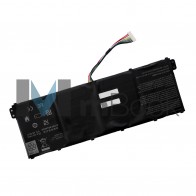 Bateria Para Notebook para Acer Aspire Es1-311 Es1-331 15.2v