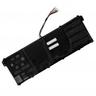 Bateria Para Notebook para Acer Es1-572-36xw 15.2v
