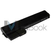 Bateria Para Mini Hp Hstnn-lb0p Hstnn-lbop Hstnn-q46c