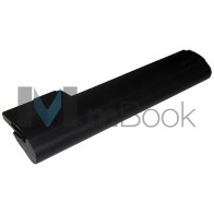 Bateria Para Mini Hp Hstnn-lb0p Hstnn-lbop Hstnn-q46c