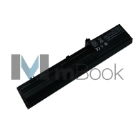 Bateria para Dell compatível com 312-1007