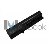 Bateria para Dell compatível com 93G7X Bateria para Dell compatível com 93G7X
