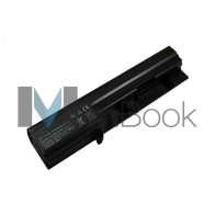 Bateria para Dell compatível com P09S001