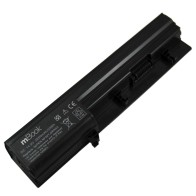 Bateria para Dell Vostro V3300