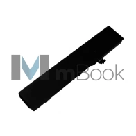 Bateria para Dell Vostro 3300 Bateria para Dell Vostro 3300