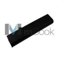 Bateria para Dell Vostro 3300 Bateria para Dell Vostro 3300