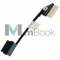 Cabo flat de bateria de notebook para Dell 450.0A102.0011 Cabo flat de bateria de notebook para Dell 450.0A102.0011