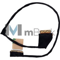 Cabo flat para Dell compatível com 50.47l09.001 Cabo flat para Dell compatível com 50.47l09.001