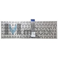 Teclado para notebook Asus S500c Teclado para notebook Asus S500c