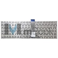 Teclado para notebook Asus S500c Teclado para notebook Asus S500c