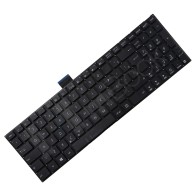 Teclado para notebook Asus S500c Teclado para notebook Asus S500c