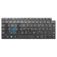 Teclado para Dell Latitude 3301