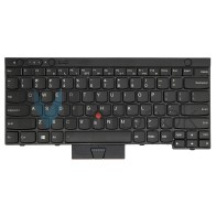Teclado para Lenovo compatível com V130020CS1 Teclado para Lenovo compatível com V130020CS1