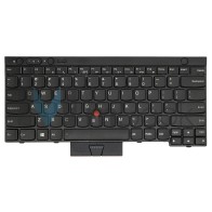 Teclado para Lenovo compatível com V130020CS1 Teclado para Lenovo compatível com V130020CS1