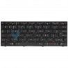 Teclado Pra Positivo Motion C41ta Com Botão Netflix Teclado Pra Positivo Motion C41ta Com Botão Netflix