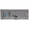 Teclado Pra Positivo Motion C41ta Com Botão Netflix Teclado Pra Positivo Motion C41ta Com Botão Netflix