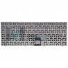 Teclado Pra Positivo Motion C41ta Com Botão Netflix Teclado Pra Positivo Motion C41ta Com Botão Netflix
