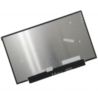 Tela 14.0 Fhd para Asus GA402R Tela 14.0 Fhd para Asus GA402R