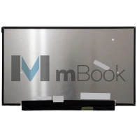 Tela 14.0 Fhd pra notebook compatível com LM140LF1F Tela 14.0 Fhd pra notebook compatível com LM140LF1F