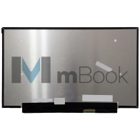Tela 14.0 Fhd pra notebook compatível com LM140LF1F Tela 14.0 Fhd pra notebook compatível com LM140LF1F