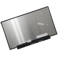 Tela 14.0 Fhd pra notebook compatível com LM140LF1F Tela 14.0 Fhd pra notebook compatível com LM140LF1F
