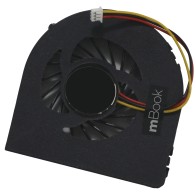 Cooler Fan Dell Inspiron N4050 Vostro 1440 1450