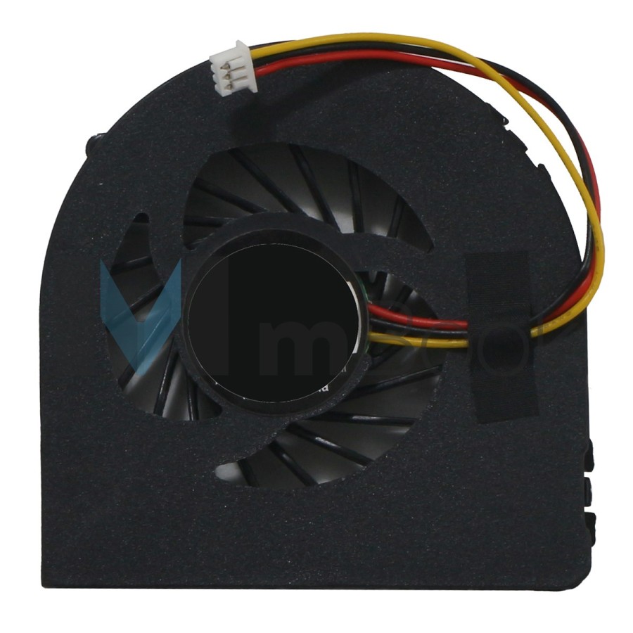 Cooler Fan Dell Inspiron N4050 Vostro 1440 1450