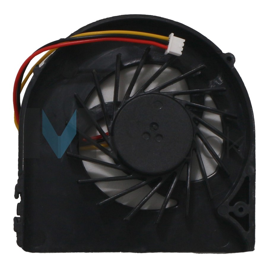 Cooler Fan Dell Inspiron N4050 Vostro 1440 1450