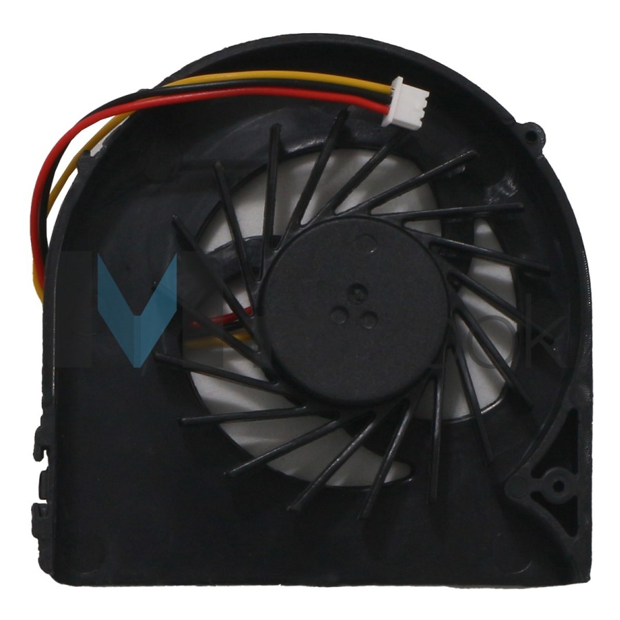 Cooler Fan Dell Inspiron N4050 Vostro 1440 1450