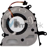 Cooler Fan para Sony Vaio Fit13 Fit13a Fit13n