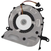 Cooler Fan para Sony Vaio Svf13n12stb Svf13n12sts Svf13n13cx