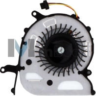 Cooler Fan para Sony Vaio Svf13n12stb Svf13n12sts Svf13n13cx