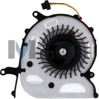 Cooler Fan para Sony Vaio Svf13n1c5e Svf13n1d4e Svf13n1e4e